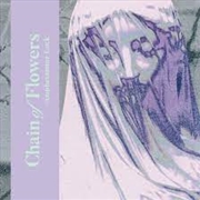 Buy Amphetamine Luck