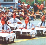 Buy Frankenchrist