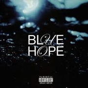 Buy Blue Hope