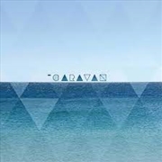 Buy Caravan: Colour Lp