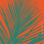 Buy Eighteen Movements