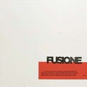 Buy Fusione