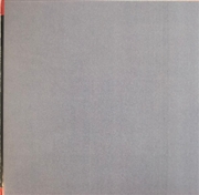 Buy Same Sun Same Sky Remixes