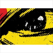 Buy Gain Of Function