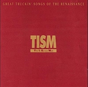 Buy Great Truckin Songs Of The Rennaisance