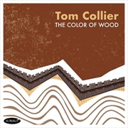 Buy Color Of Wood