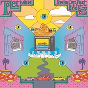 Buy Swim Out Past The Breakers