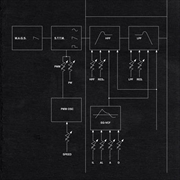 Buy Say Things That Matter