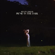 Picnic In The Dark | Vinyl
