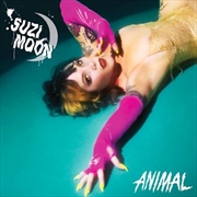 Animal | Vinyl