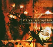 Buy Journey To The End Of The Nigh