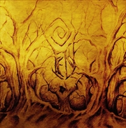 Buy Malediction Fields