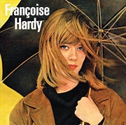 Buy Francoise Hardy