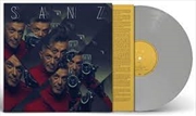 Buy Sanz: Ltd Ed