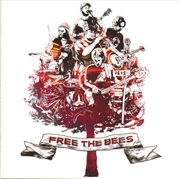 Buy Free The Bees