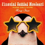 Buy Fuori Dall Hype Ringo Starr