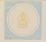 Spinning Wheel | Vinyl