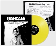 Buy Strappati Lungo I Bordi