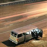 Buy This Never Happened