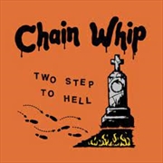 Buy Two Step To Hell