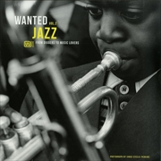 Buy Wanted Jazz Vol 2