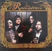 Buy Broken Boy Soldiers