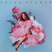 Buy Chloe Flower