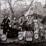 Buy Consolers Of The Lonely