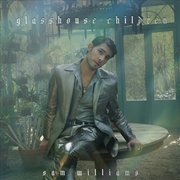 Buy Glasshouse Children