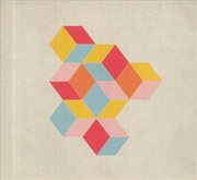 Buy Imaginary Visions