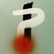 Buy Interrobang