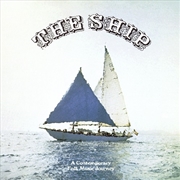 Buy A Contemporary Folk Music Jour