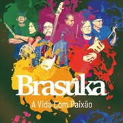 Buy A Vida Com Paixao