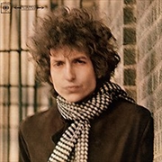 Buy Blonde On Blonde