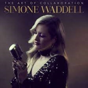 Buy Art Of Collaboration