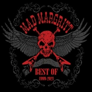 Buy Best Of
