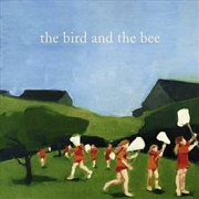 Buy Bird And The Bee