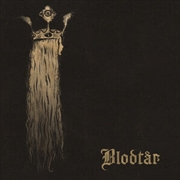 Buy Blodtar