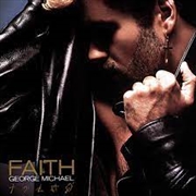 Buy Faith