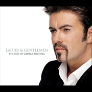 Buy Ladies & Gentlemen - Best Of