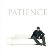 Buy Patience