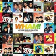 Buy Japanese Singles Collection Greatest Hits