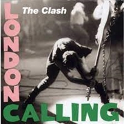 Buy London Calling