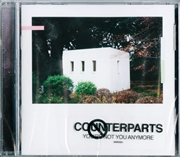 Buy Youre Not You Anymore