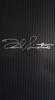 Buy Voice In Time 1939-1952: 5X10 Version