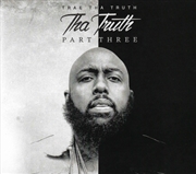 Buy Tha Truth Part 3