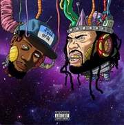 Buy The Tonite Show With Ezale