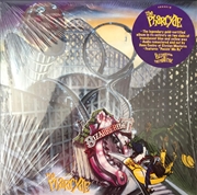 Buy Bizzare Ride Ii The Pharcyde
