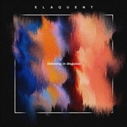 Buy Blessing In Disguise