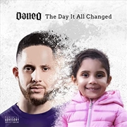 Buy Day It All Changed